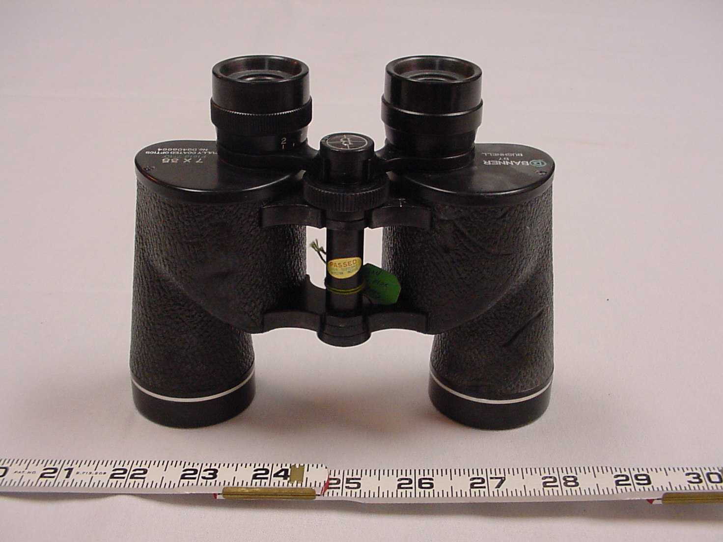 binoculars 2.jpg